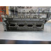 #AF05 Right Cylinder Head From 2000 BMW X5  4.4 1745461